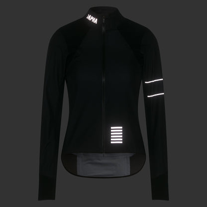 Rapha Pro Team GORE-TEX Rain Jacket