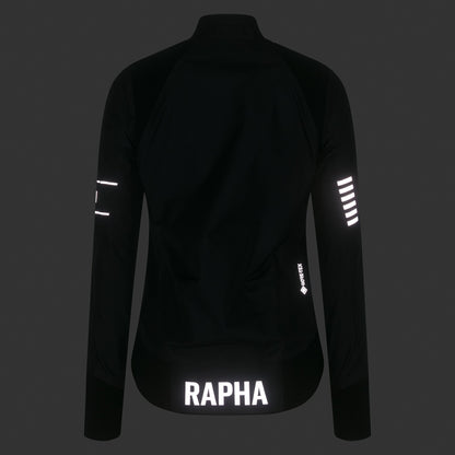 Rapha Pro Team GORE-TEX Rain Jacket