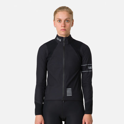 Rapha Pro Team GORE-TEX Rain Jacket