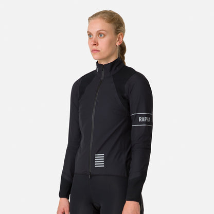 Rapha Pro Team GORE-TEX Rain Jacket