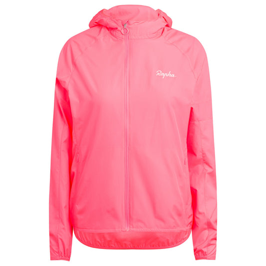 Rapha Commuter Lightweight Cycling Jacket