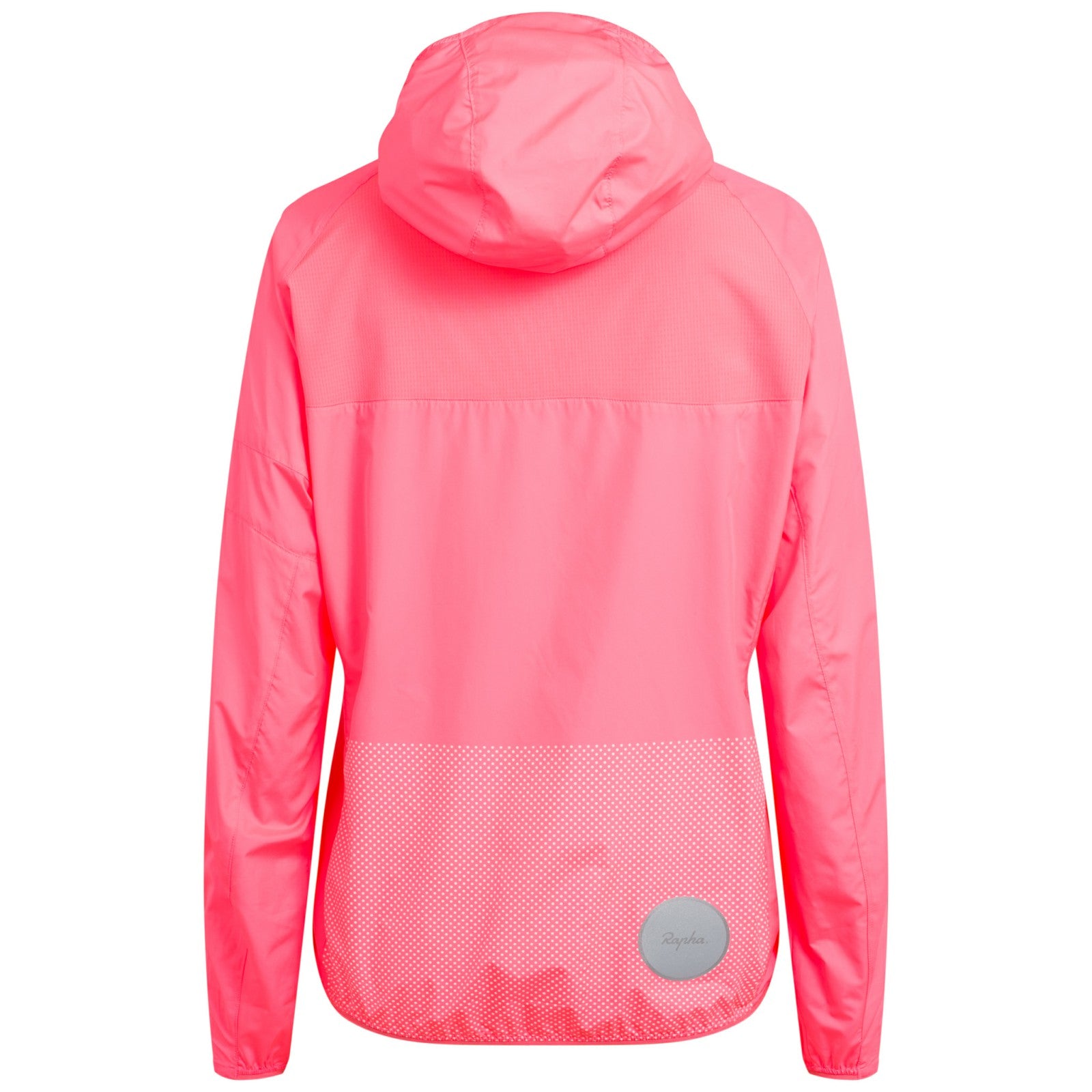 Rapha Commuter Lightweight Cycling Jacket