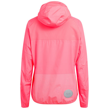 Rapha Commuter Lightweight Cycling Jacket