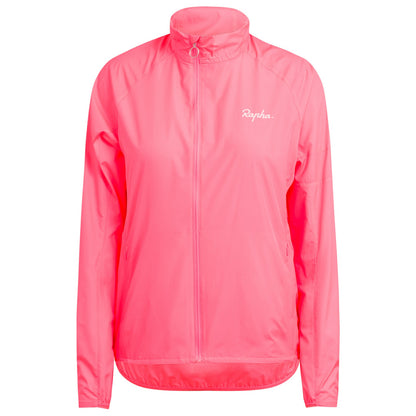 Rapha Commuter Lightweight Cycling Jacket