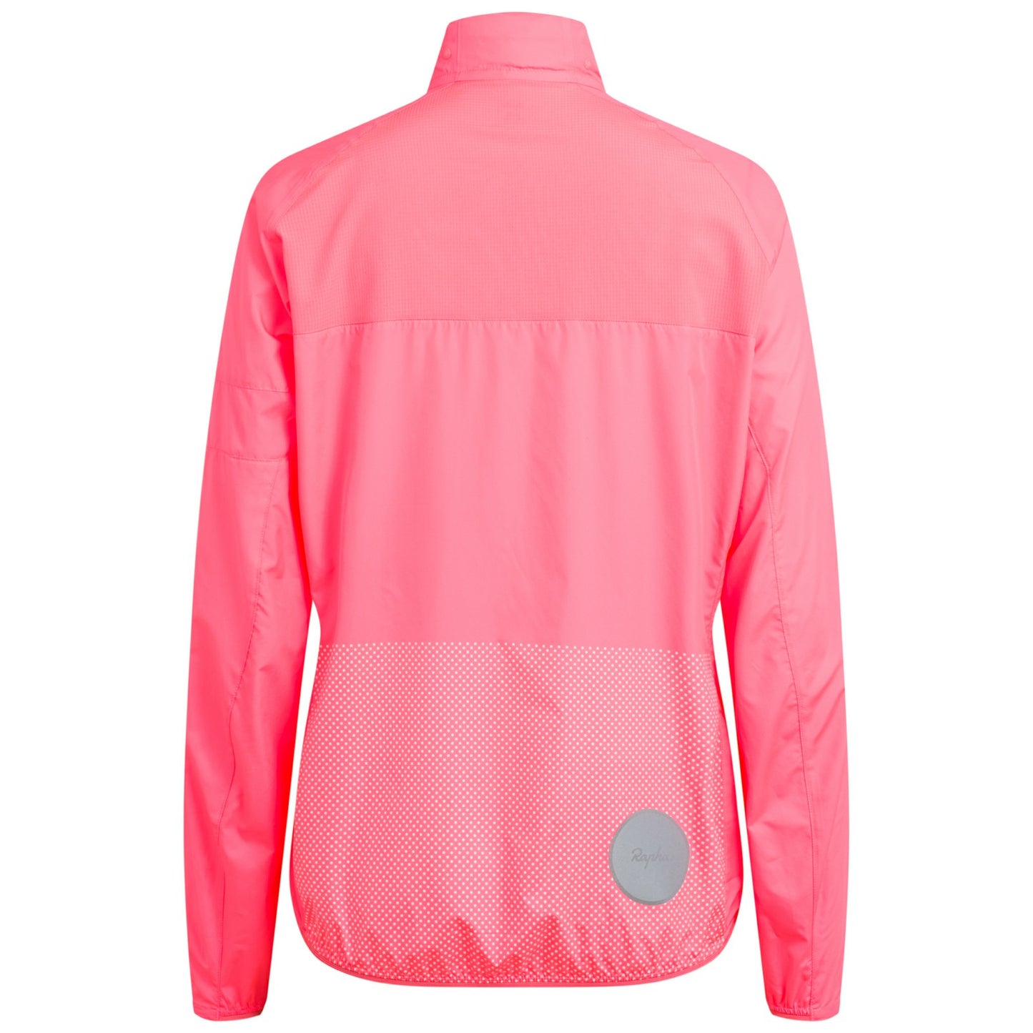 Rapha Commuter Lightweight Cycling Jacket