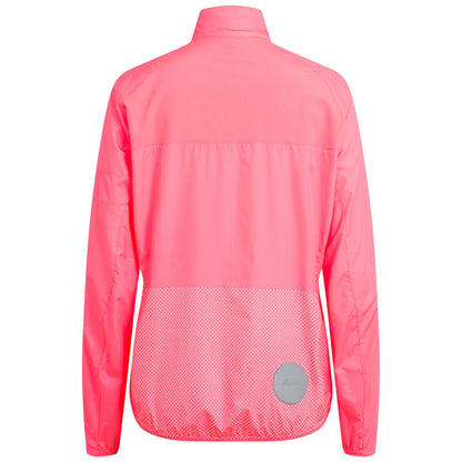 Rapha Commuter Lightweight Cycling Jacket