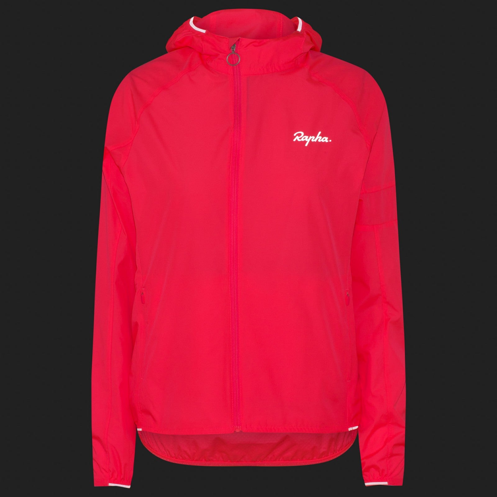 Rapha Commuter Lightweight Cycling Jacket