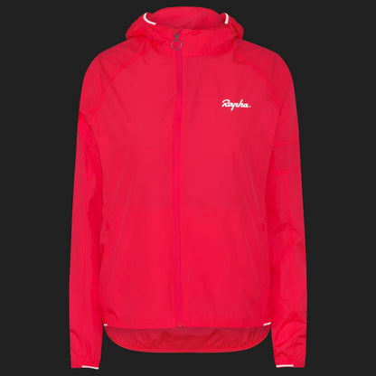 Rapha Commuter Lightweight Cycling Jacket