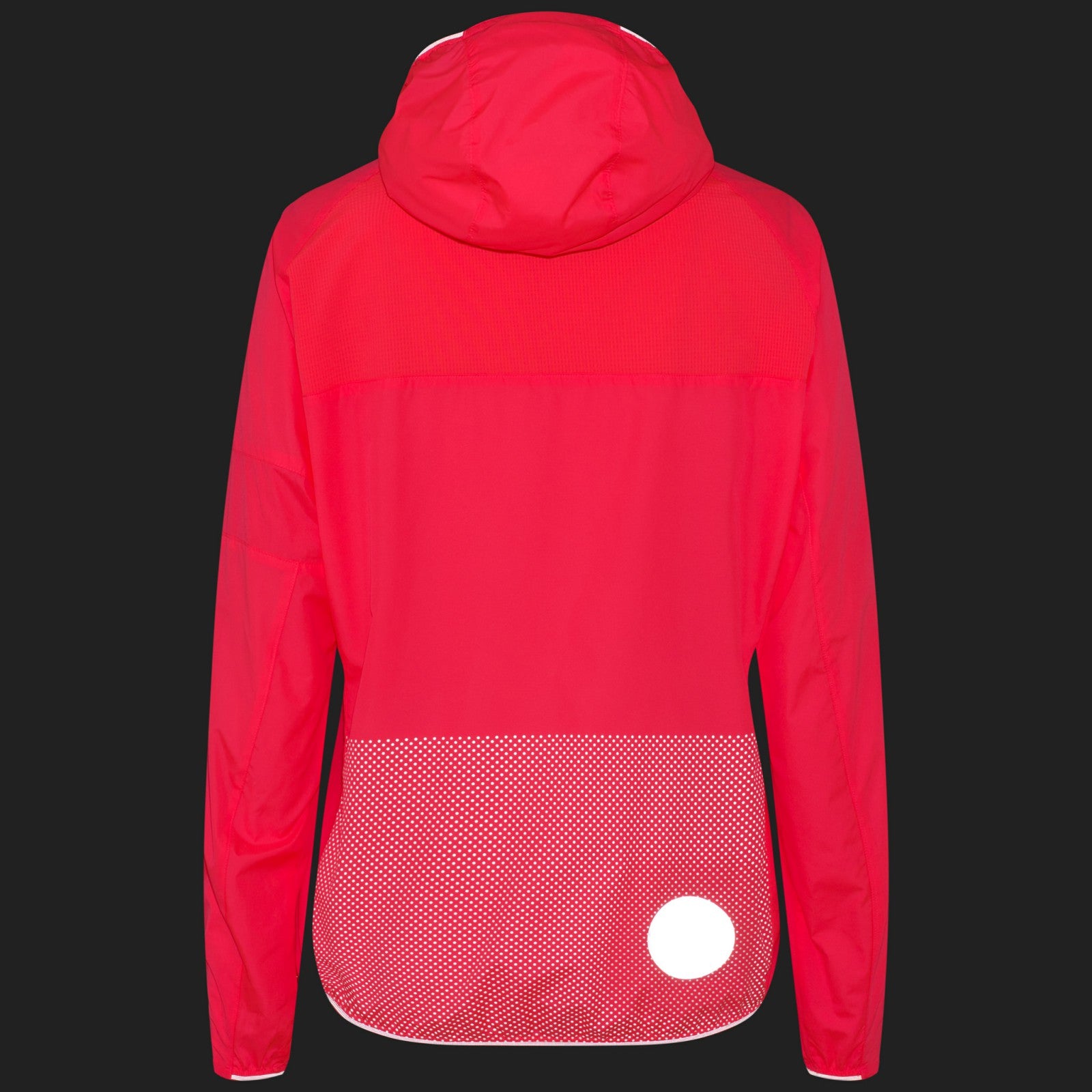 Rapha Commuter Lightweight Cycling Jacket