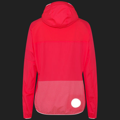 Rapha Commuter Lightweight Cycling Jacket