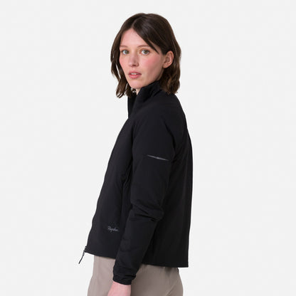 Rapha Insulated Jacket