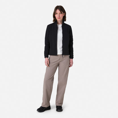 Rapha Insulated Jacket