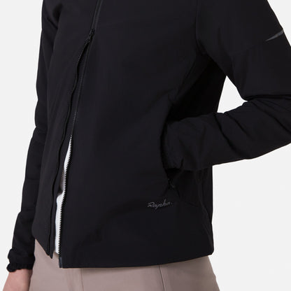 Rapha Insulated Jacket