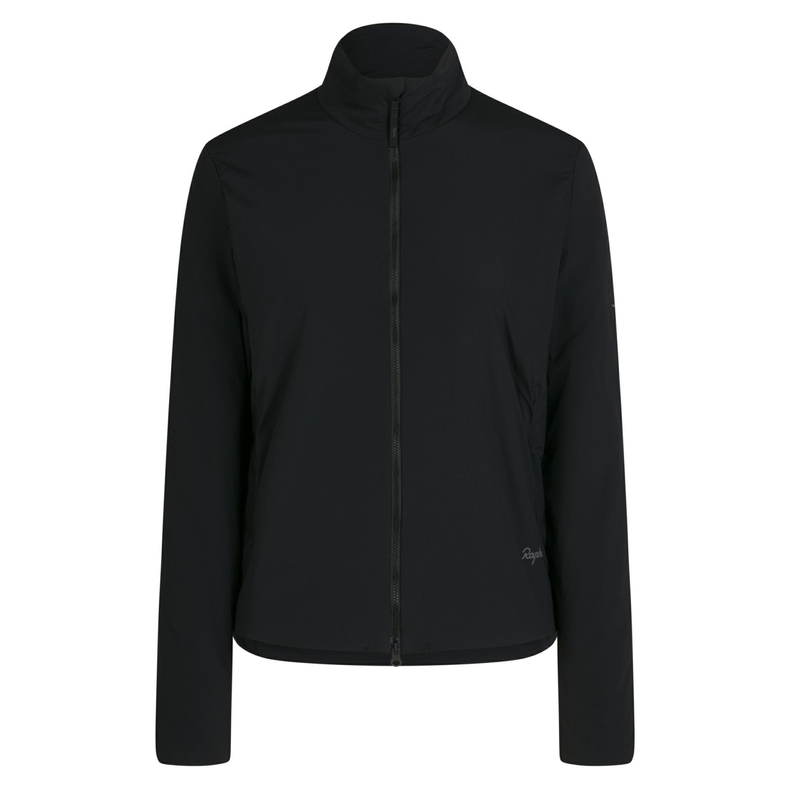 Rapha Insulated Jacket