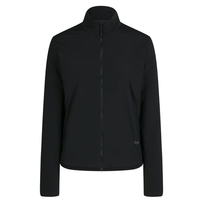 Rapha Insulated Jacket