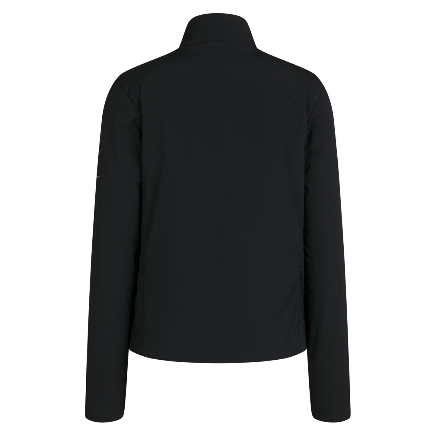 Rapha Insulated Jacket