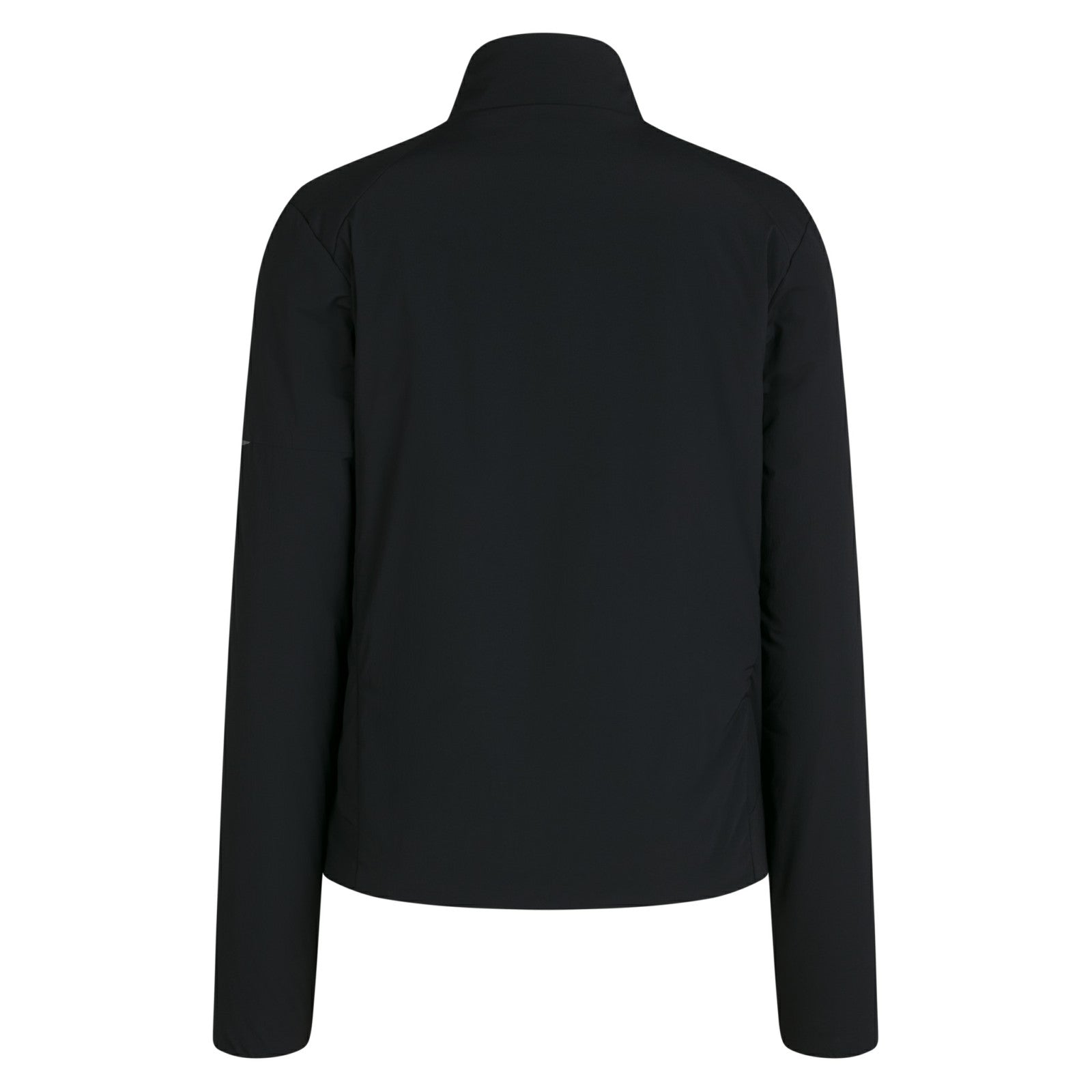 Rapha Insulated Jacket