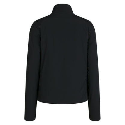 Rapha Insulated Jacket