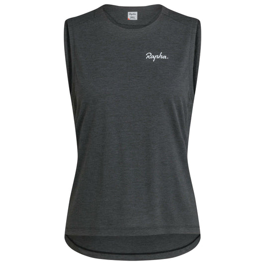 Rapha MTB Trail Tank Top