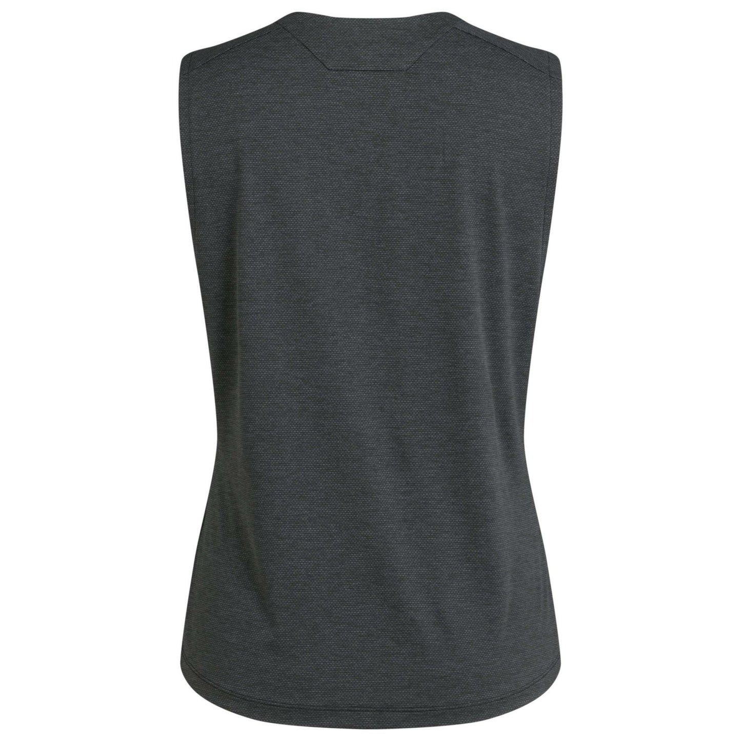 Rapha MTB Trail Tank Top