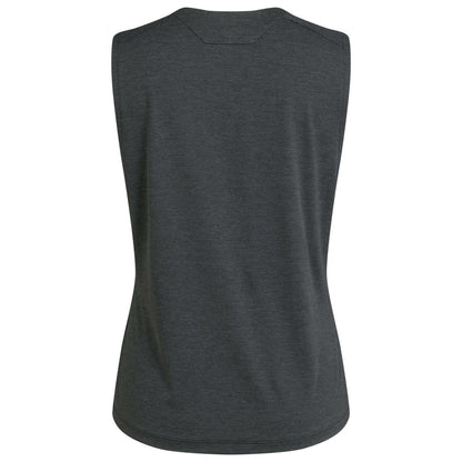 Rapha MTB Trail Tank Top