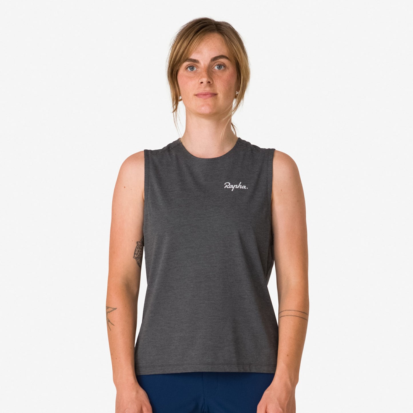 Rapha MTB Trail Tank Top
