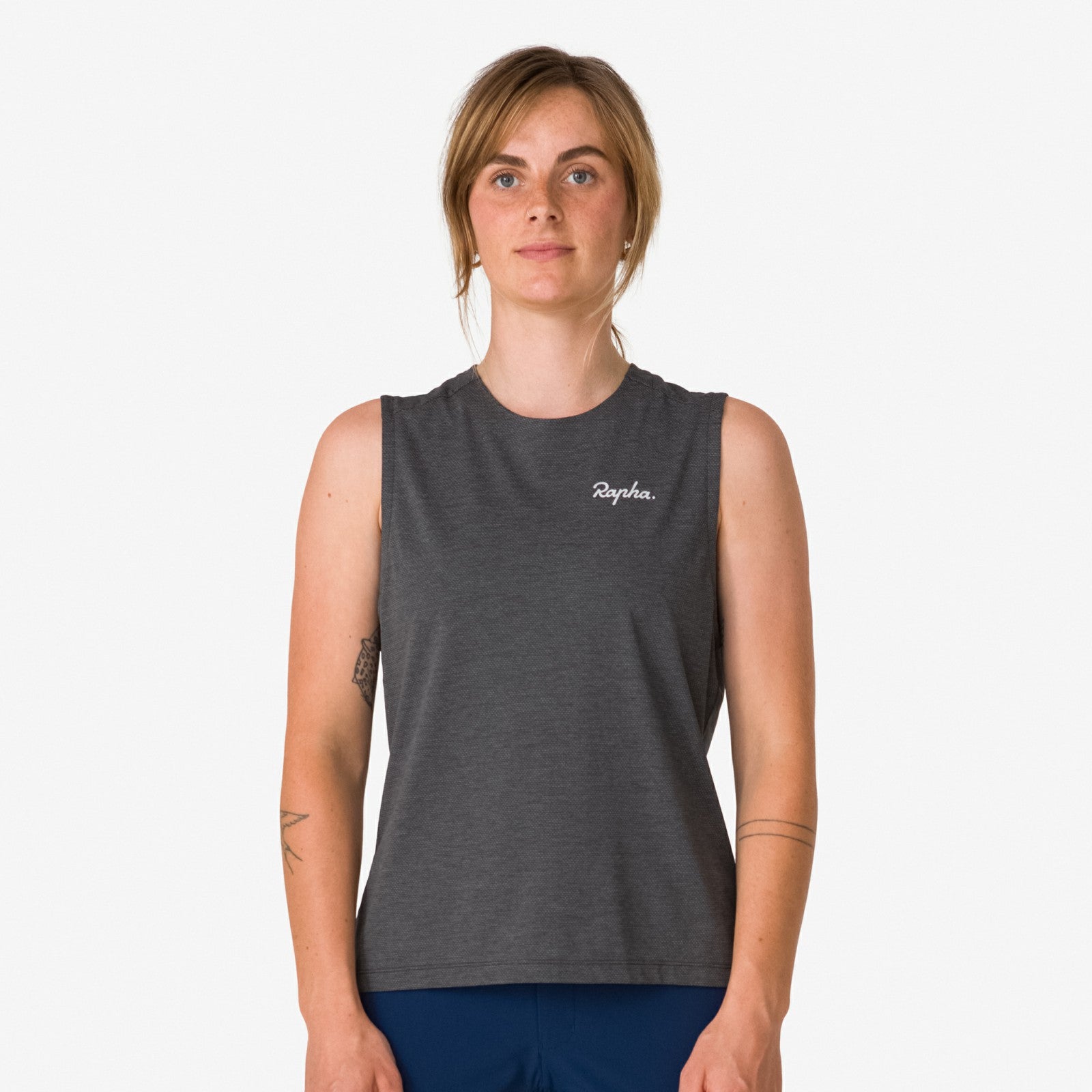 Rapha MTB Trail Tank Top
