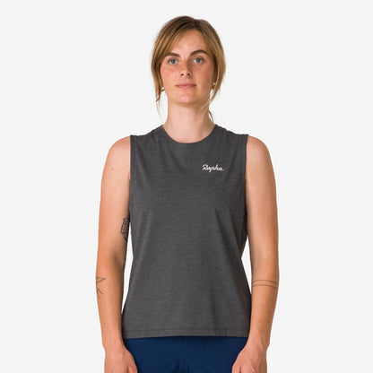 Rapha MTB Trail Tank Top