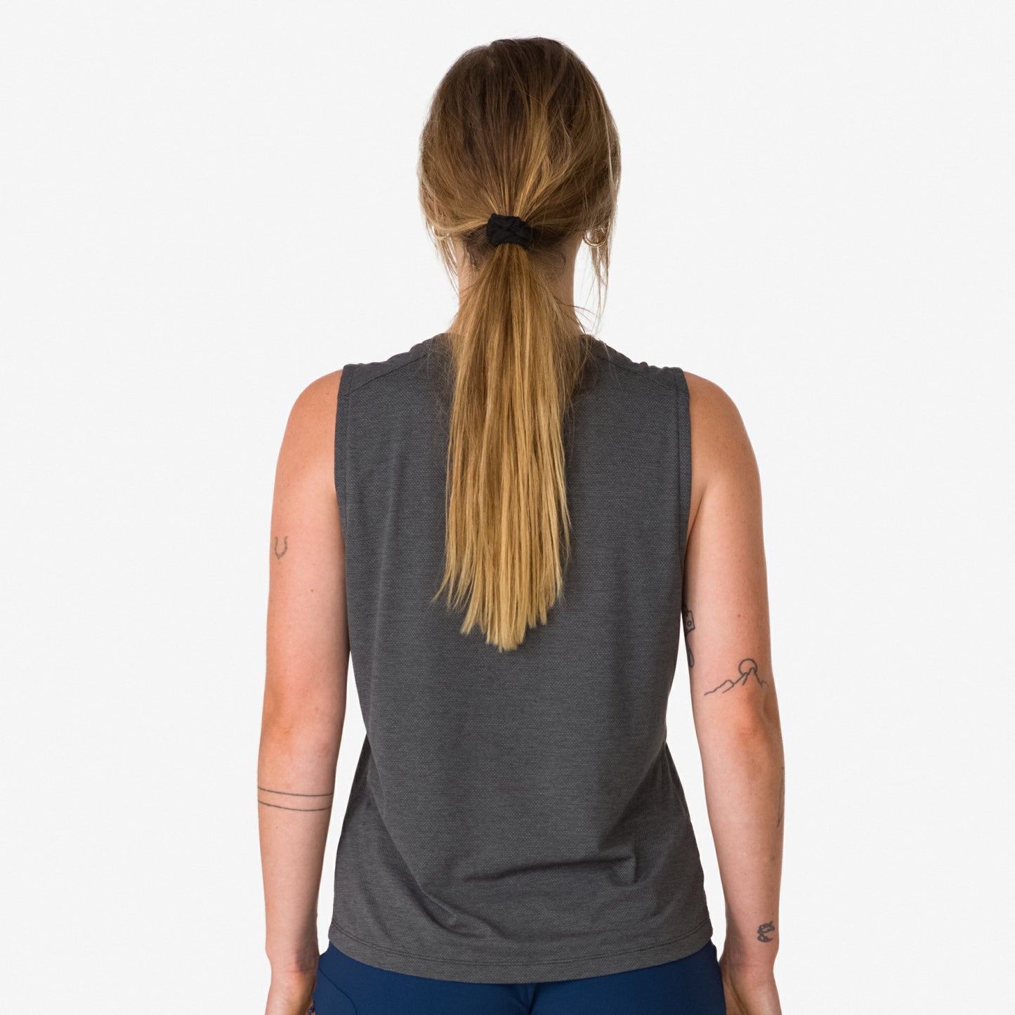 Rapha MTB Trail Tank Top