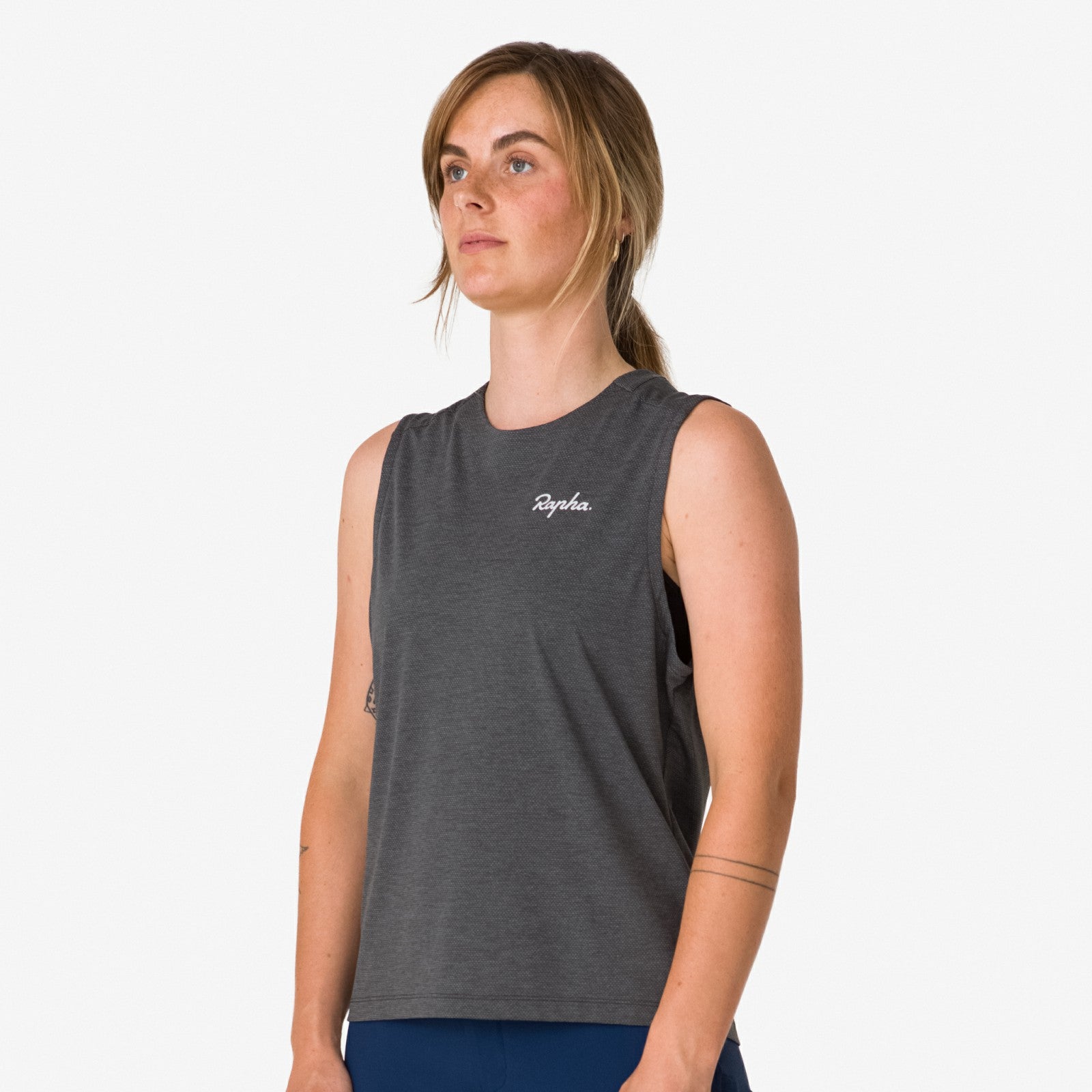 Rapha MTB Trail Tank Top