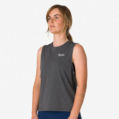 Rapha MTB Trail Tank Top