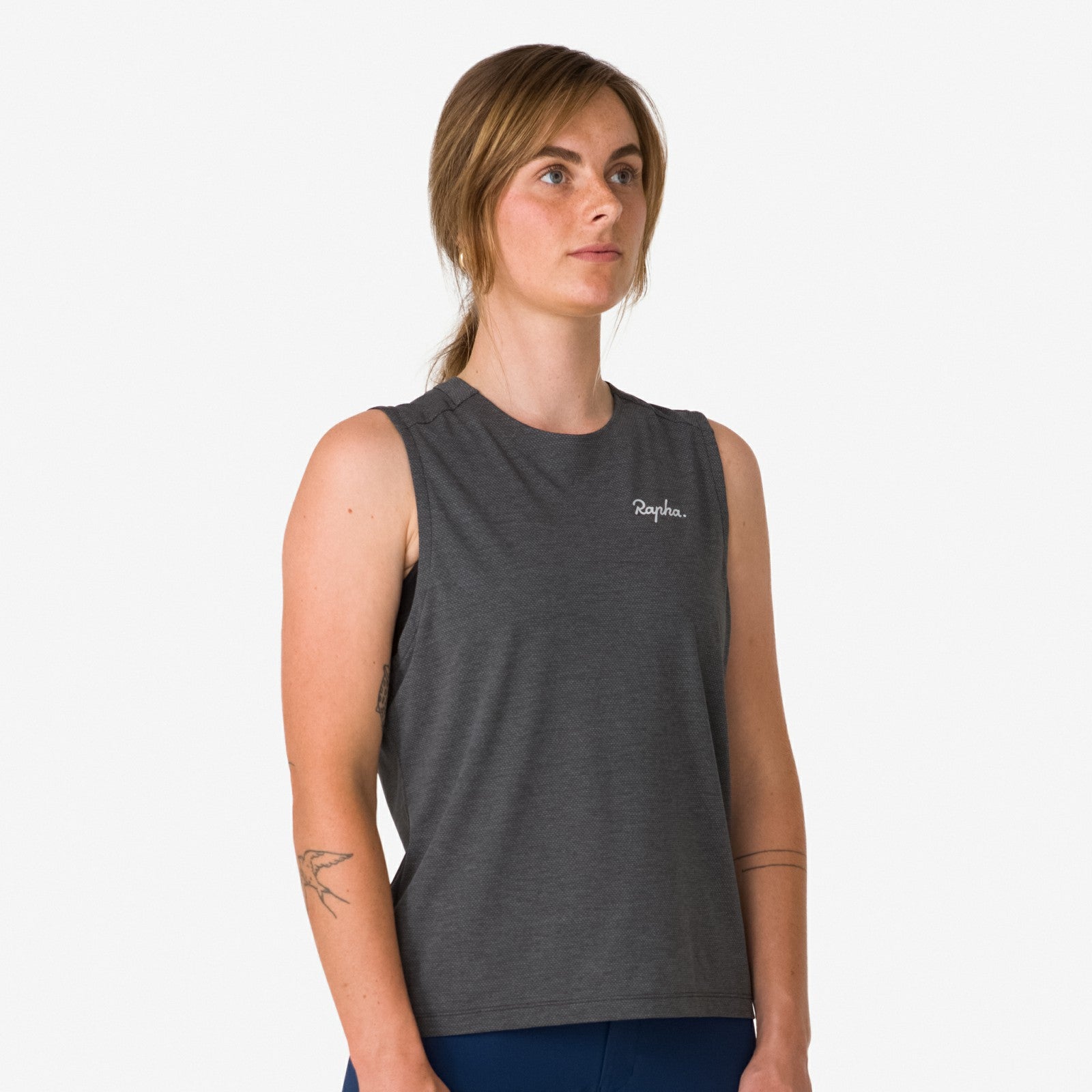 Rapha MTB Trail Tank Top