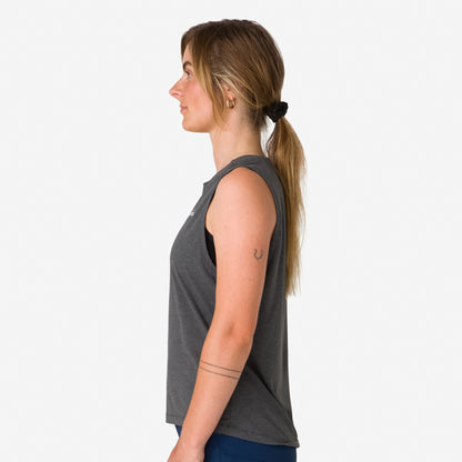 Rapha MTB Trail Tank Top