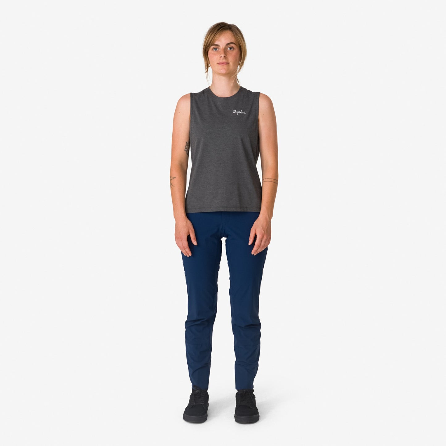 Rapha MTB Trail Tank Top