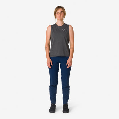 Rapha MTB Trail Tank Top