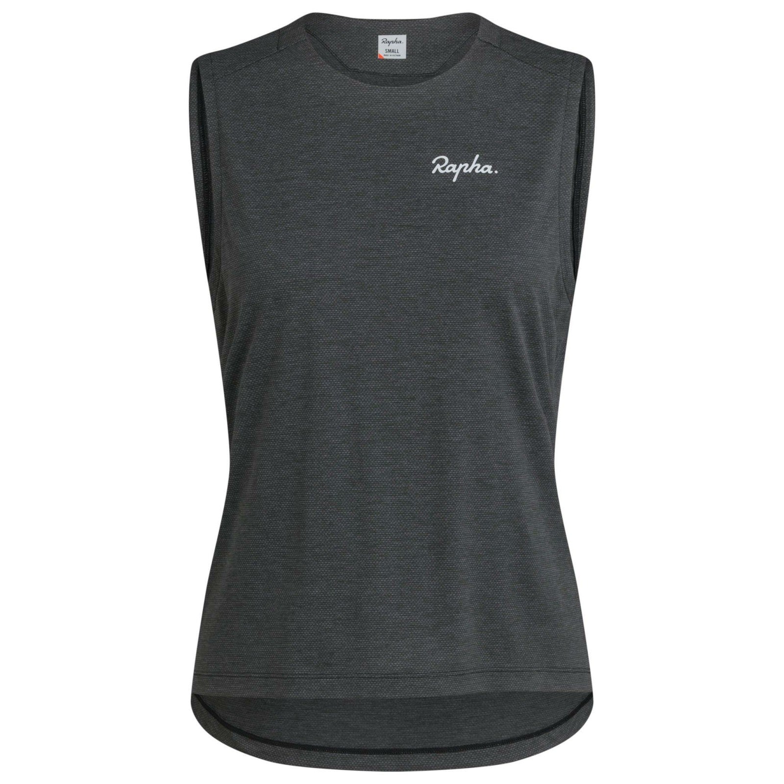 Rapha MTB Trail Tank Top