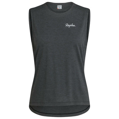 Rapha MTB Trail Tank Top