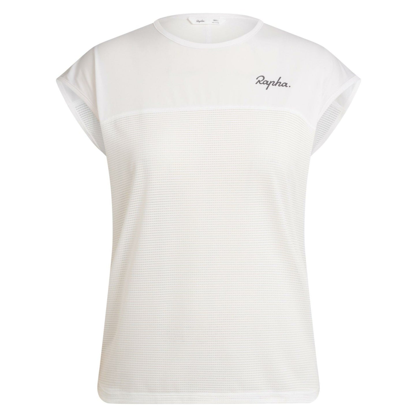 Rapha Trail Lightweight Tank