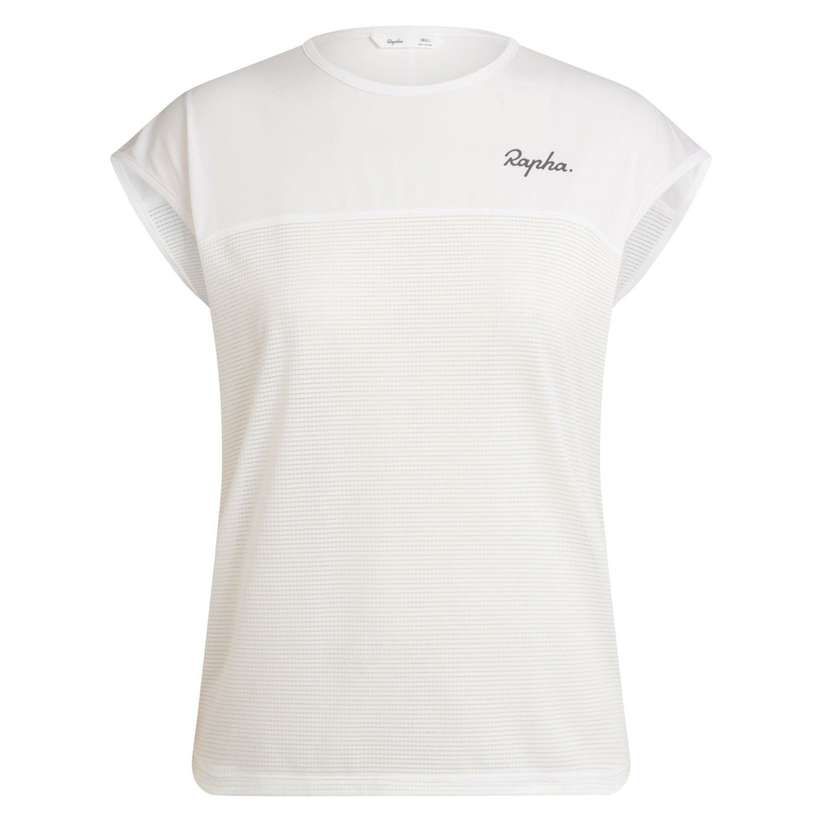 Rapha Trail Lightweight Tank
