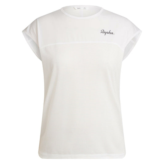 Rapha Trail Lightweight Tank
