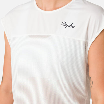 Rapha Trail Lightweight Tank