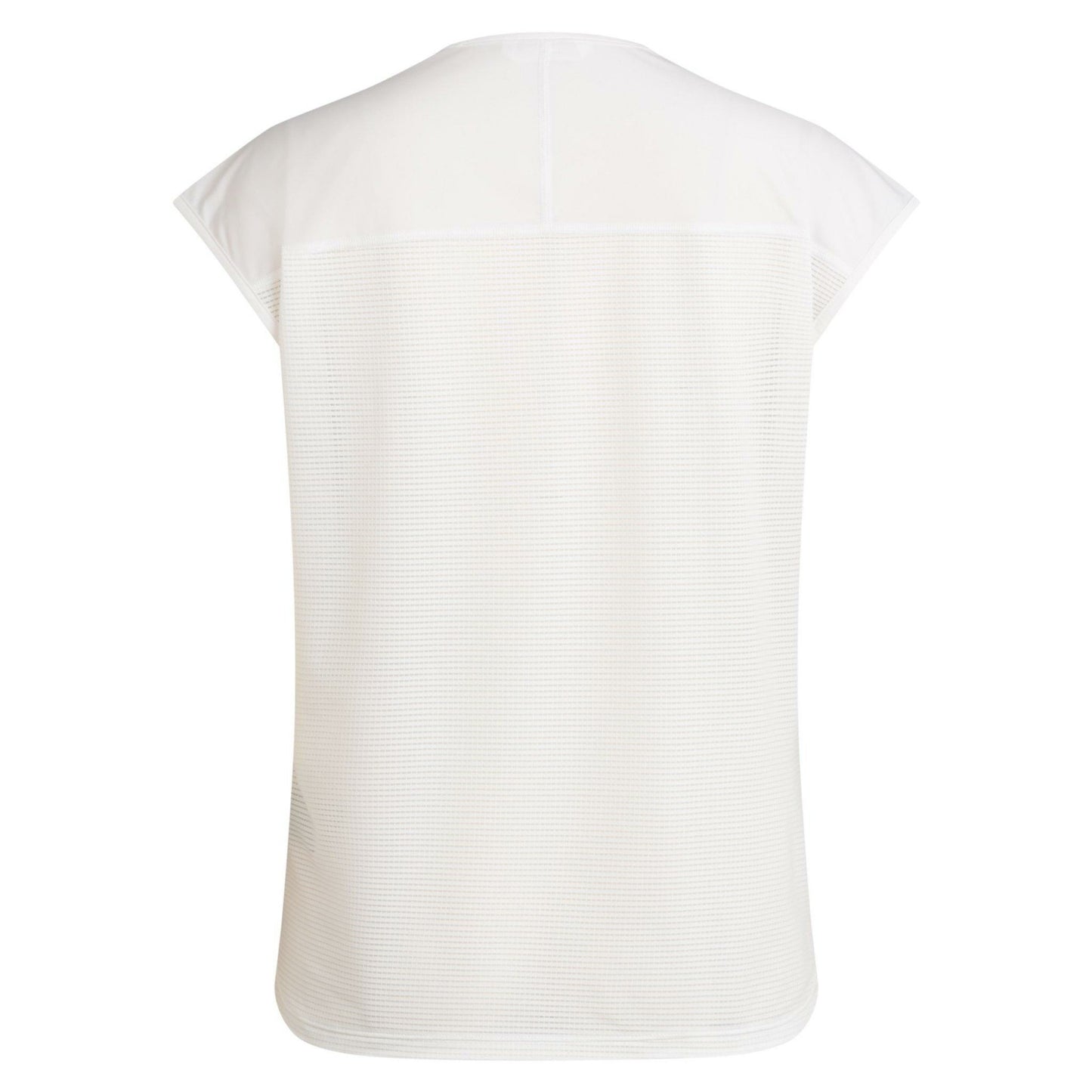 Rapha Trail Lightweight Tank