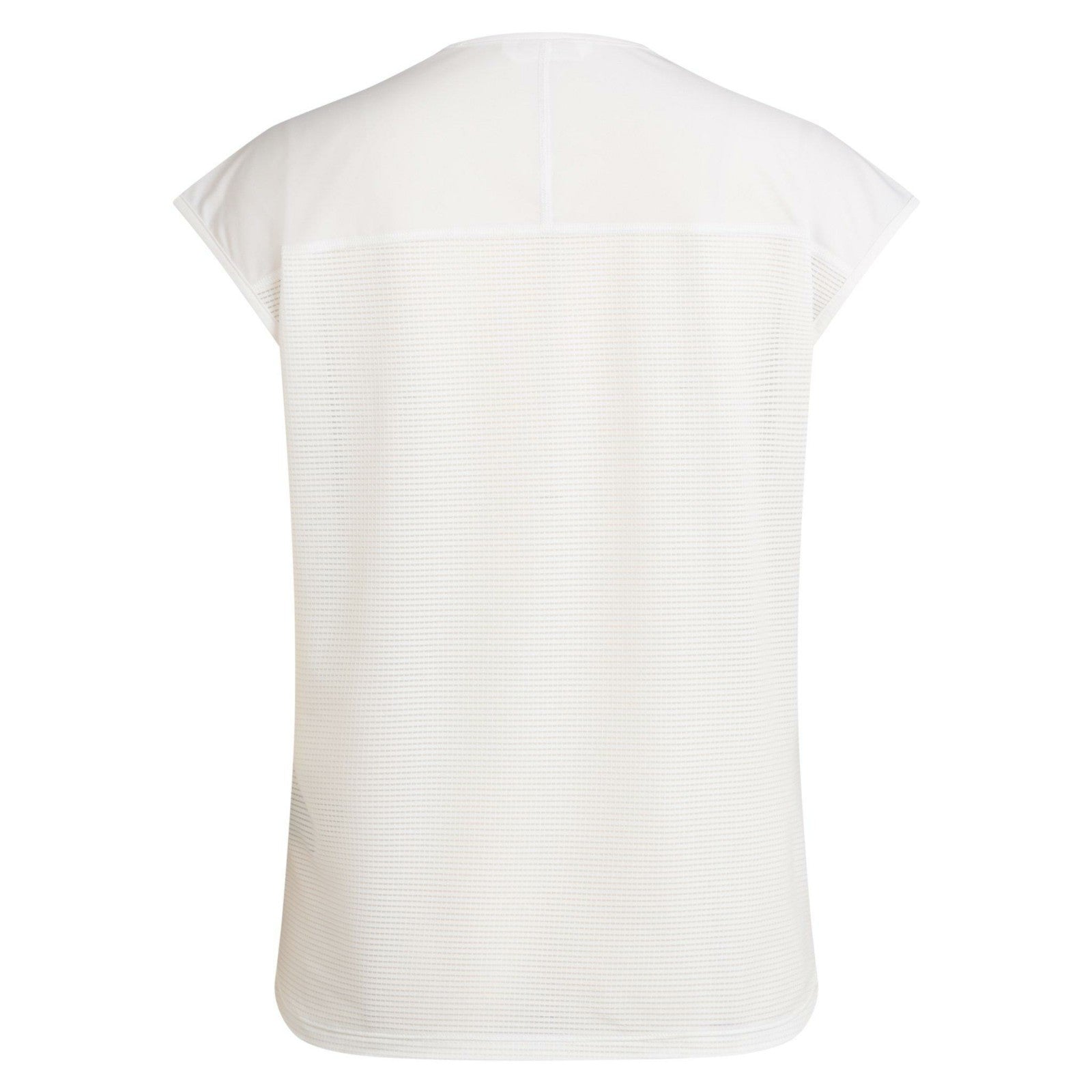 Rapha Trail Lightweight Tank