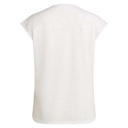 Rapha Trail Lightweight Tank