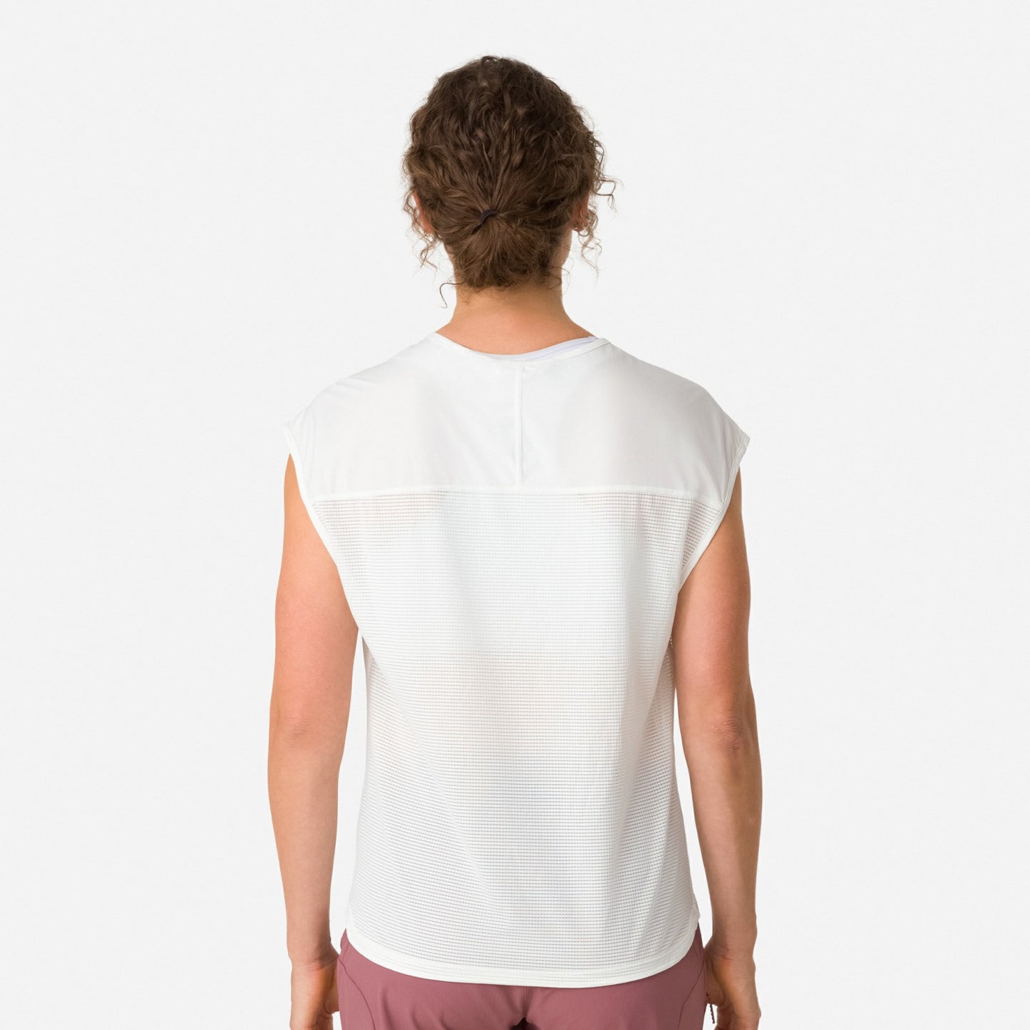 Rapha Trail Lightweight Tank