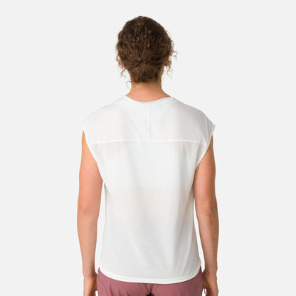Rapha Trail Lightweight Tank