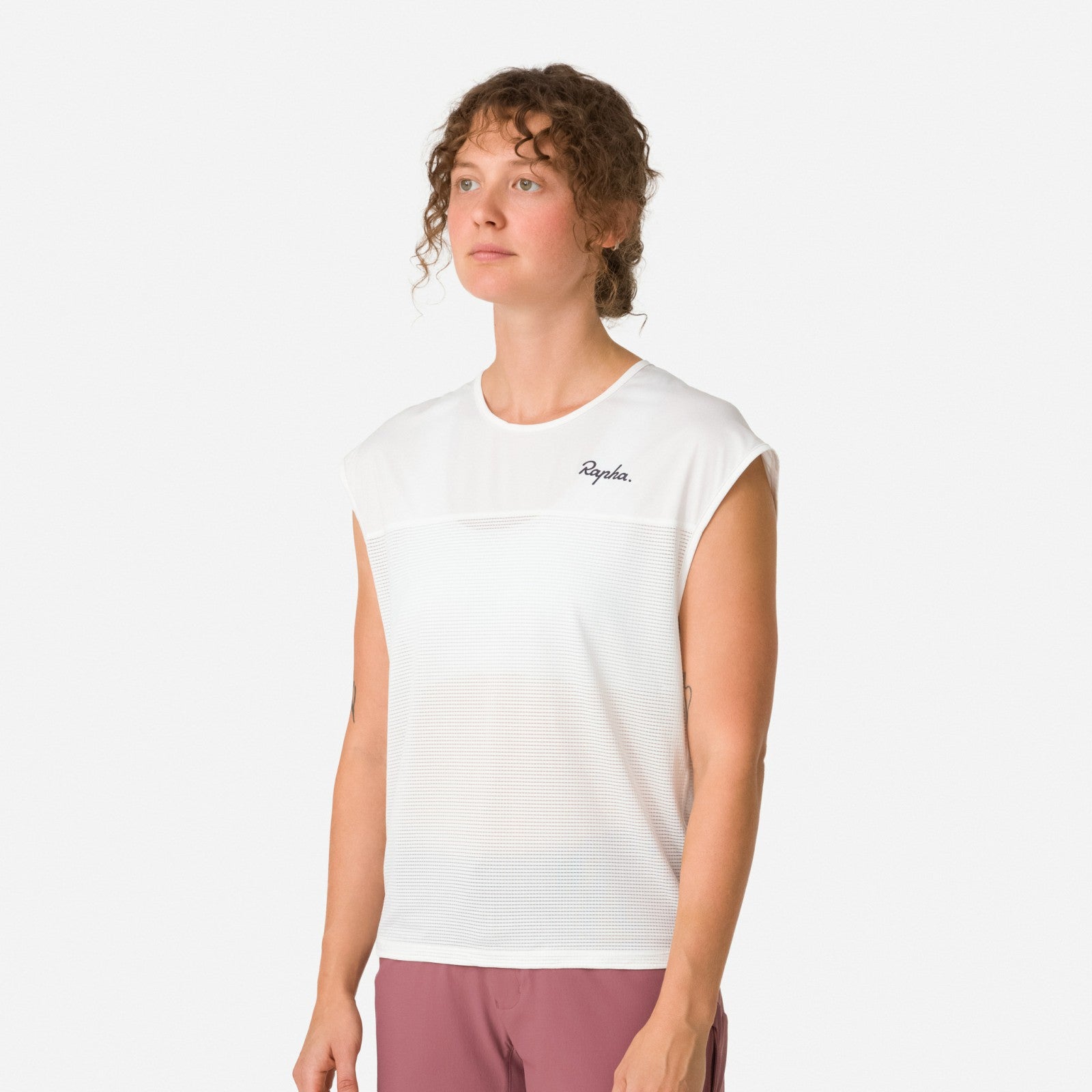 Rapha Trail Lightweight Tank