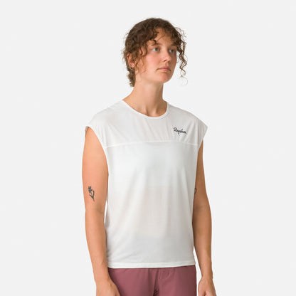Rapha Trail Lightweight Tank