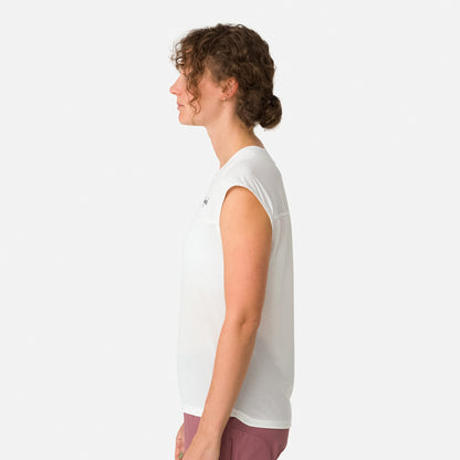 Rapha Trail Lightweight Tank