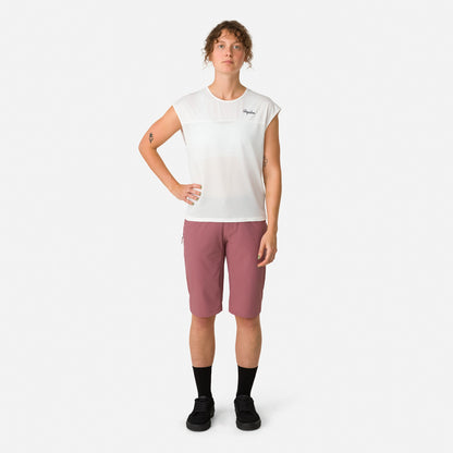 Rapha Trail Lightweight Tank